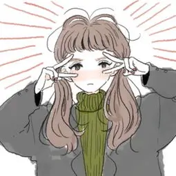 用户 深夜放映厅 的头像
